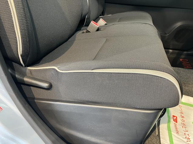 ムーヴコンテX リミテッド2WD ハロゲンヘッドライト 盗難防止装置 オートエアコン 社外ナビ フルセグTV CD DVD  USB 社外前方ドライブレコーダー(愛媛県)の中古車