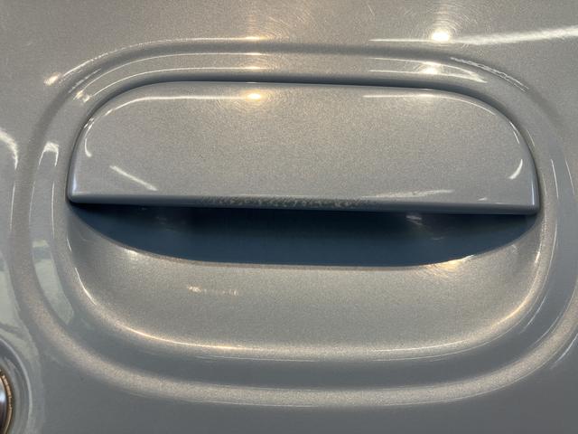 ムーヴコンテX リミテッド2WD ハロゲンヘッドライト 盗難防止装置 オートエアコン 社外ナビ フルセグTV CD DVD  USB 社外前方ドライブレコーダー(愛媛県)の中古車