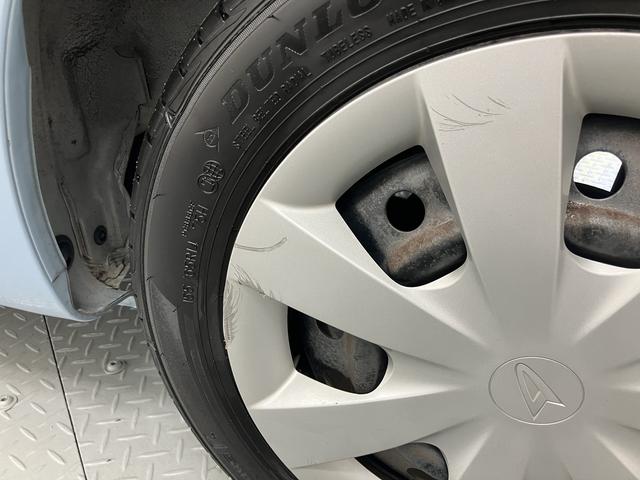 ムーヴコンテX リミテッド2WD ハロゲンヘッドライト 盗難防止装置 オートエアコン 社外ナビ フルセグTV CD DVD  USB 社外前方ドライブレコーダー(愛媛県)の中古車