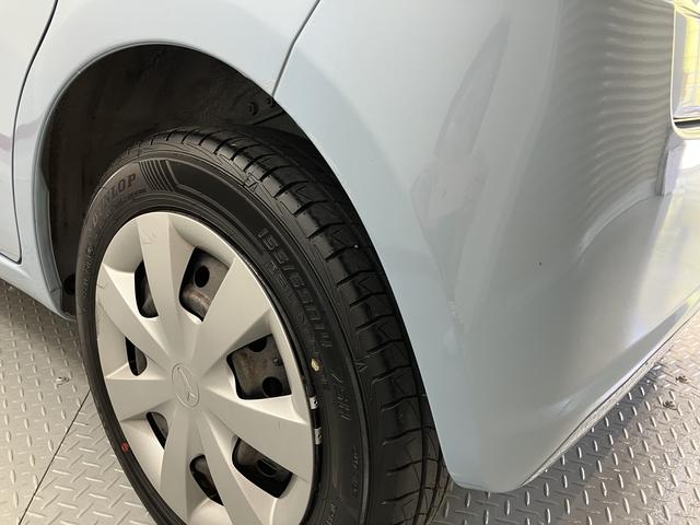 ムーヴコンテX リミテッド2WD ハロゲンヘッドライト 盗難防止装置 オートエアコン 社外ナビ フルセグTV CD DVD  USB 社外前方ドライブレコーダー(愛媛県)の中古車