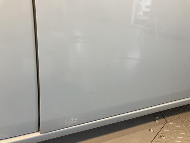 ムーヴコンテX リミテッド2WD ハロゲンヘッドライト 盗難防止装置 オートエアコン 社外ナビ フルセグTV CD DVD  USB 社外前方ドライブレコーダー(愛媛県)の中古車