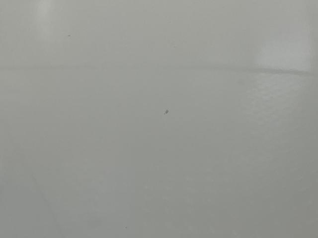 ムーヴコンテX リミテッド2WD ハロゲンヘッドライト 盗難防止装置 オートエアコン 社外ナビ フルセグTV CD DVD  USB 社外前方ドライブレコーダー(愛媛県)の中古車