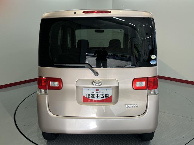 タントＸ２ＷＤ　片側電動スライドドア　ハロゲンヘッドライト　オーディオレス　マニュアルエアコン　電動ドアミラー　純正アルミホイール　ベンチシート（愛媛県）の中古車