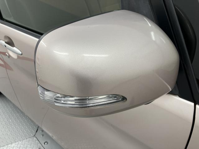 タントＸ２ＷＤ　片側電動スライドドア　ハロゲンヘッドライト　オーディオレス　マニュアルエアコン　電動ドアミラー　純正アルミホイール　ベンチシート（愛媛県）の中古車