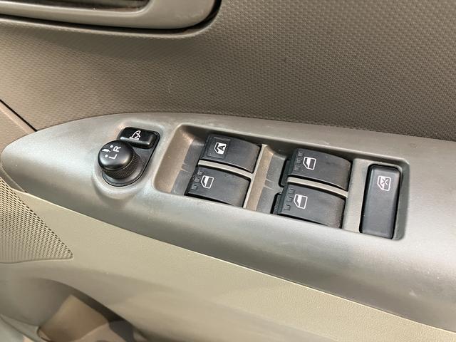 タントＸ２ＷＤ　片側電動スライドドア　ハロゲンヘッドライト　オーディオレス　マニュアルエアコン　電動ドアミラー　純正アルミホイール　ベンチシート（愛媛県）の中古車