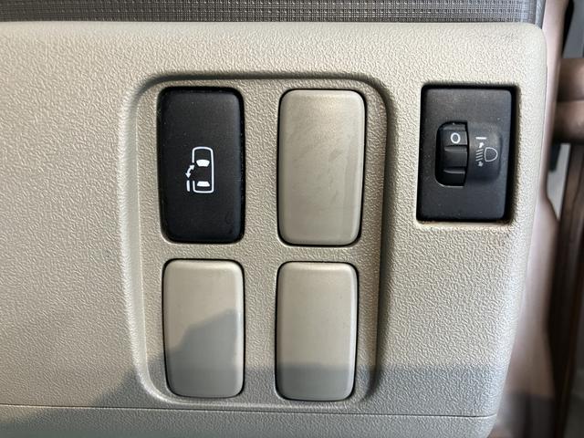 タントＸ２ＷＤ　片側電動スライドドア　ハロゲンヘッドライト　オーディオレス　マニュアルエアコン　電動ドアミラー　純正アルミホイール　ベンチシート（愛媛県）の中古車