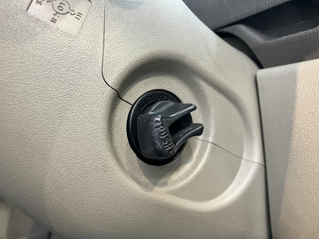 タントＸ２ＷＤ　片側電動スライドドア　ハロゲンヘッドライト　オーディオレス　マニュアルエアコン　電動ドアミラー　純正アルミホイール　ベンチシート（愛媛県）の中古車