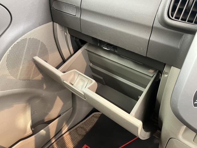 タントＸ２ＷＤ　片側電動スライドドア　ハロゲンヘッドライト　オーディオレス　マニュアルエアコン　電動ドアミラー　純正アルミホイール　ベンチシート（愛媛県）の中古車