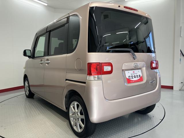 タントＸ２ＷＤ　片側電動スライドドア　ハロゲンヘッドライト　オーディオレス　マニュアルエアコン　電動ドアミラー　純正アルミホイール　ベンチシート（愛媛県）の中古車