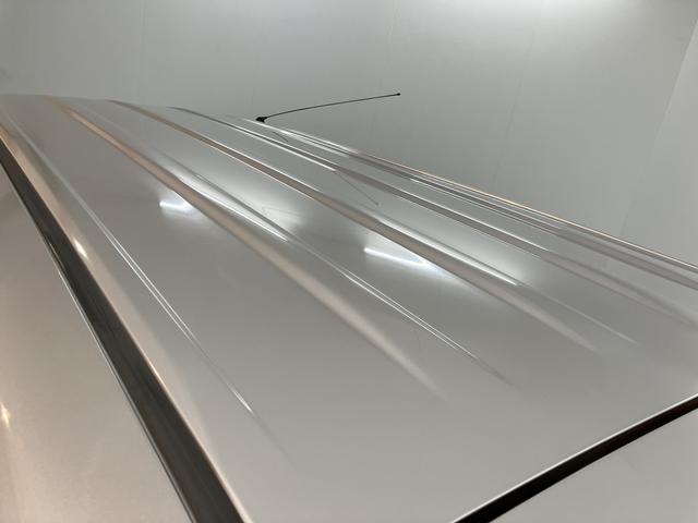 タントＸ２ＷＤ　片側電動スライドドア　ハロゲンヘッドライト　オーディオレス　マニュアルエアコン　電動ドアミラー　純正アルミホイール　ベンチシート（愛媛県）の中古車