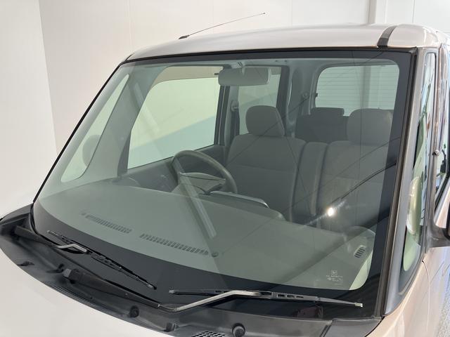 タントＸ２ＷＤ　片側電動スライドドア　ハロゲンヘッドライト　オーディオレス　マニュアルエアコン　電動ドアミラー　純正アルミホイール　ベンチシート（愛媛県）の中古車