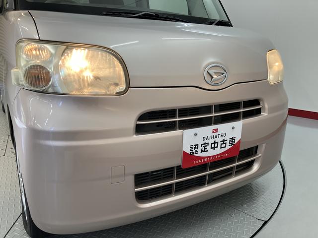 タントＸ２ＷＤ　片側電動スライドドア　ハロゲンヘッドライト　オーディオレス　マニュアルエアコン　電動ドアミラー　純正アルミホイール　ベンチシート（愛媛県）の中古車