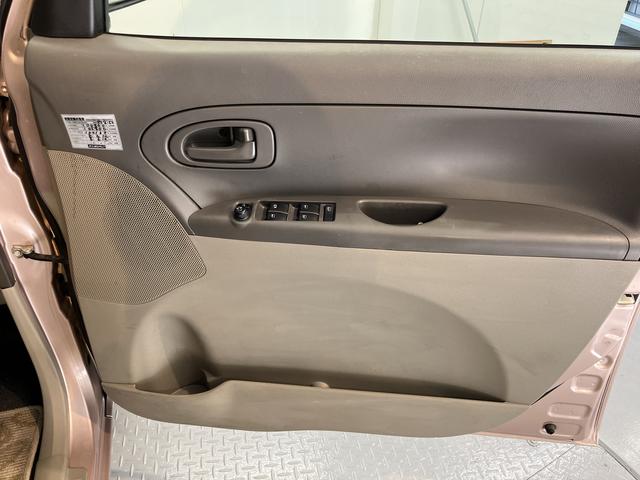 タントＸ２ＷＤ　片側電動スライドドア　ハロゲンヘッドライト　オーディオレス　マニュアルエアコン　電動ドアミラー　純正アルミホイール　ベンチシート（愛媛県）の中古車