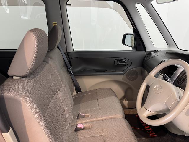 タントＸ２ＷＤ　片側電動スライドドア　ハロゲンヘッドライト　オーディオレス　マニュアルエアコン　電動ドアミラー　純正アルミホイール　ベンチシート（愛媛県）の中古車