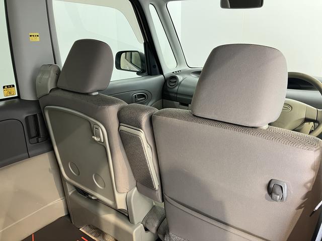 タントＸ２ＷＤ　片側電動スライドドア　ハロゲンヘッドライト　オーディオレス　マニュアルエアコン　電動ドアミラー　純正アルミホイール　ベンチシート（愛媛県）の中古車