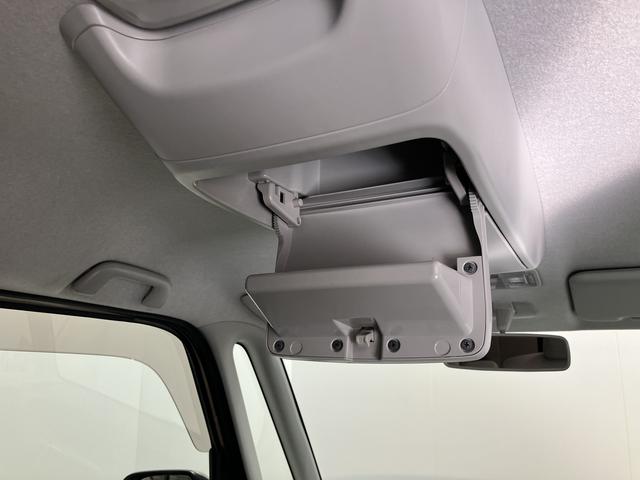 タントＸ２ＷＤ　片側電動スライドドア　ハロゲンヘッドライト　オーディオレス　マニュアルエアコン　電動ドアミラー　純正アルミホイール　ベンチシート（愛媛県）の中古車