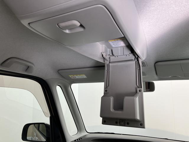 タントＸ２ＷＤ　片側電動スライドドア　ハロゲンヘッドライト　オーディオレス　マニュアルエアコン　電動ドアミラー　純正アルミホイール　ベンチシート（愛媛県）の中古車