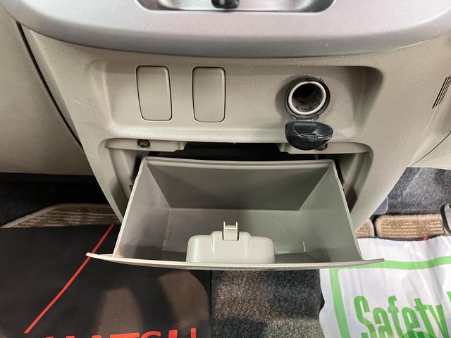 タントＸ２ＷＤ　片側電動スライドドア　ハロゲンヘッドライト　オーディオレス　マニュアルエアコン　電動ドアミラー　純正アルミホイール　ベンチシート（愛媛県）の中古車