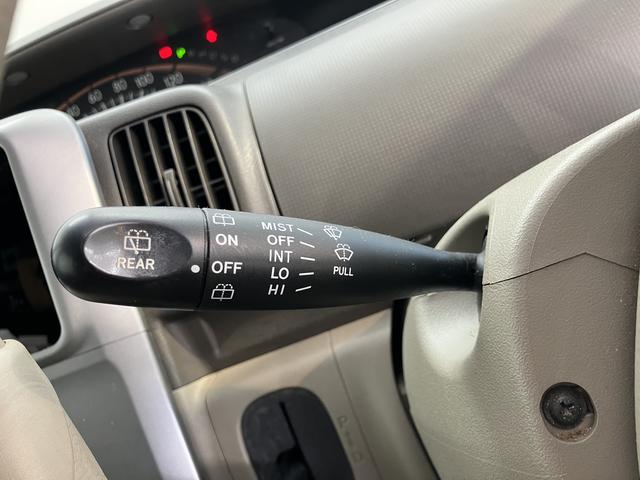 タントＸ２ＷＤ　片側電動スライドドア　ハロゲンヘッドライト　オーディオレス　マニュアルエアコン　電動ドアミラー　純正アルミホイール　ベンチシート（愛媛県）の中古車