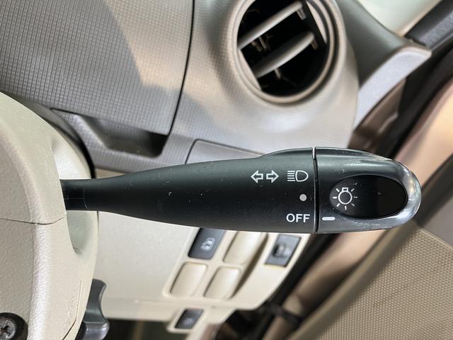 タントＸ２ＷＤ　片側電動スライドドア　ハロゲンヘッドライト　オーディオレス　マニュアルエアコン　電動ドアミラー　純正アルミホイール　ベンチシート（愛媛県）の中古車