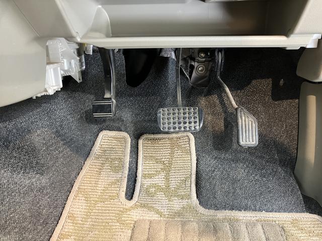 タントＸ２ＷＤ　片側電動スライドドア　ハロゲンヘッドライト　オーディオレス　マニュアルエアコン　電動ドアミラー　純正アルミホイール　ベンチシート（愛媛県）の中古車