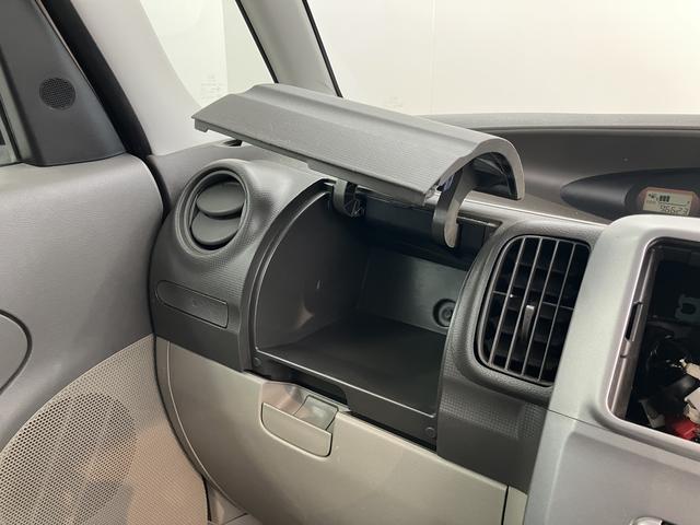 タントＸ２ＷＤ　片側電動スライドドア　ハロゲンヘッドライト　オーディオレス　マニュアルエアコン　電動ドアミラー　純正アルミホイール　ベンチシート（愛媛県）の中古車