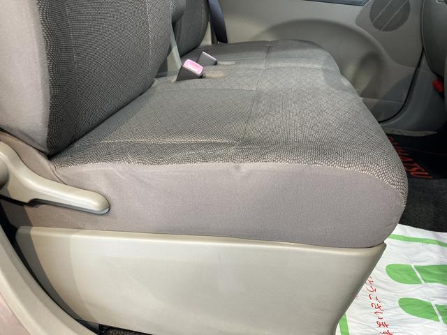 タントＸ２ＷＤ　片側電動スライドドア　ハロゲンヘッドライト　オーディオレス　マニュアルエアコン　電動ドアミラー　純正アルミホイール　ベンチシート（愛媛県）の中古車