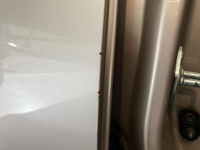 タントＸ２ＷＤ　片側電動スライドドア　ハロゲンヘッドライト　オーディオレス　マニュアルエアコン　電動ドアミラー　純正アルミホイール　ベンチシート（愛媛県）の中古車