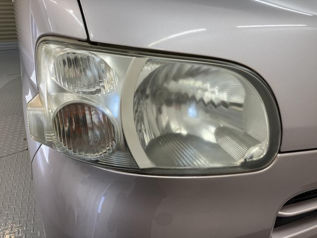 タントＸ２ＷＤ　片側電動スライドドア　ハロゲンヘッドライト　オーディオレス　マニュアルエアコン　電動ドアミラー　純正アルミホイール　ベンチシート（愛媛県）の中古車