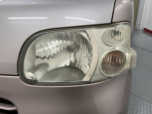 タントＸ２ＷＤ　片側電動スライドドア　ハロゲンヘッドライト　オーディオレス　マニュアルエアコン　電動ドアミラー　純正アルミホイール　ベンチシート（愛媛県）の中古車