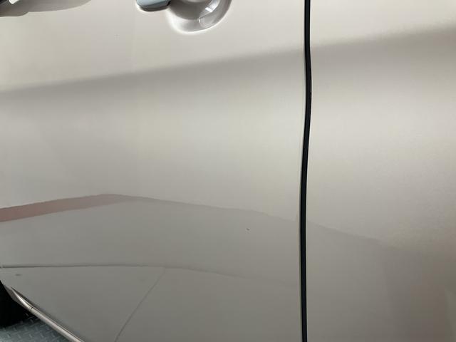 タントＸ２ＷＤ　片側電動スライドドア　ハロゲンヘッドライト　オーディオレス　マニュアルエアコン　電動ドアミラー　純正アルミホイール　ベンチシート（愛媛県）の中古車