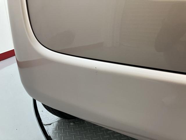 タントＸ２ＷＤ　片側電動スライドドア　ハロゲンヘッドライト　オーディオレス　マニュアルエアコン　電動ドアミラー　純正アルミホイール　ベンチシート（愛媛県）の中古車