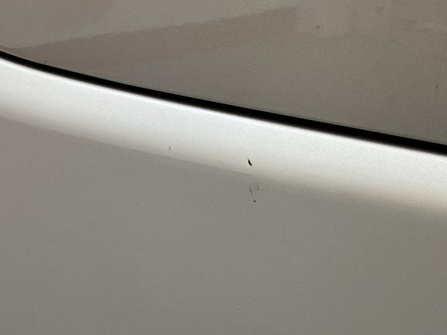 タントＸ２ＷＤ　片側電動スライドドア　ハロゲンヘッドライト　オーディオレス　マニュアルエアコン　電動ドアミラー　純正アルミホイール　ベンチシート（愛媛県）の中古車