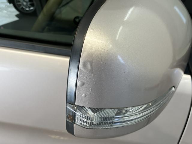 タントＸ２ＷＤ　片側電動スライドドア　ハロゲンヘッドライト　オーディオレス　マニュアルエアコン　電動ドアミラー　純正アルミホイール　ベンチシート（愛媛県）の中古車