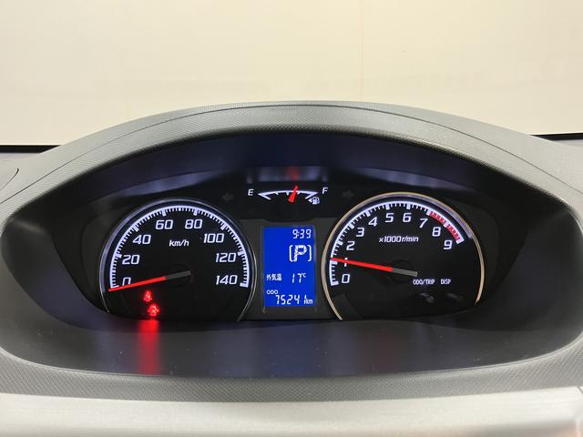 ムーヴカスタム Xリミテッド純正ナビ バックカメラ ワンセグTV CD プッシュスタート アイドリングストップ ディスチャージヘッドライト 電動格納ドアミラー キーフリーシステム 盗難防止システム(愛媛県)の中古車