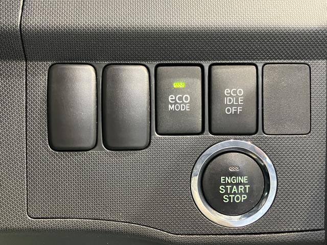 ムーヴカスタム Xリミテッド純正ナビ バックカメラ ワンセグTV CD プッシュスタート アイドリングストップ ディスチャージヘッドライト 電動格納ドアミラー キーフリーシステム 盗難防止システム(愛媛県)の中古車