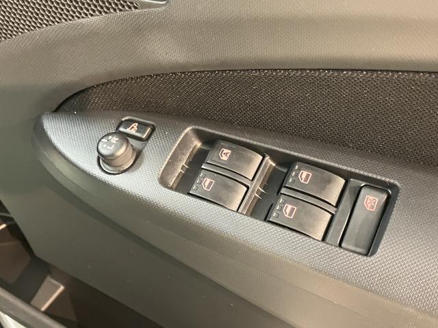 ムーヴカスタム Xリミテッド純正ナビ バックカメラ ワンセグTV CD プッシュスタート アイドリングストップ ディスチャージヘッドライト 電動格納ドアミラー キーフリーシステム 盗難防止システム(愛媛県)の中古車