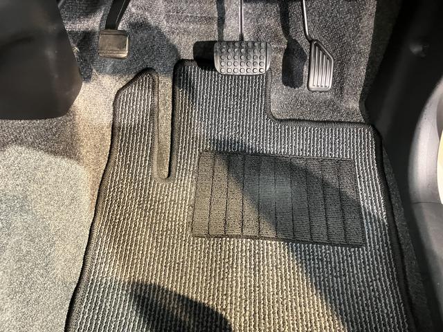 ムーヴカスタム Xリミテッド純正ナビ バックカメラ ワンセグTV CD プッシュスタート アイドリングストップ ディスチャージヘッドライト 電動格納ドアミラー キーフリーシステム 盗難防止システム(愛媛県)の中古車