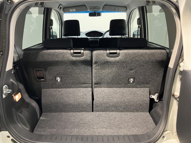 ムーヴカスタム Xリミテッド純正ナビ バックカメラ ワンセグTV CD プッシュスタート アイドリングストップ ディスチャージヘッドライト 電動格納ドアミラー キーフリーシステム 盗難防止システム(愛媛県)の中古車