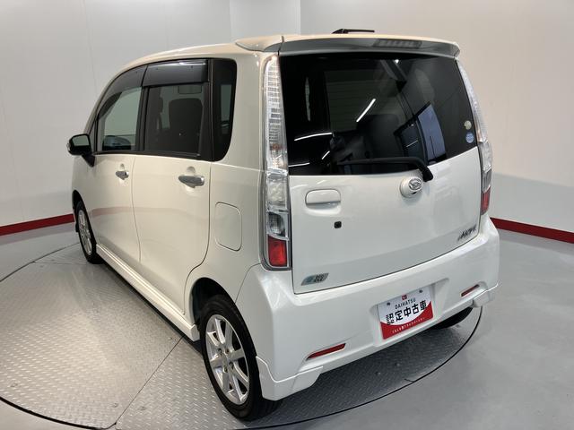 ムーヴカスタム Xリミテッド純正ナビ バックカメラ ワンセグTV CD プッシュスタート アイドリングストップ ディスチャージヘッドライト 電動格納ドアミラー キーフリーシステム 盗難防止システム(愛媛県)の中古車