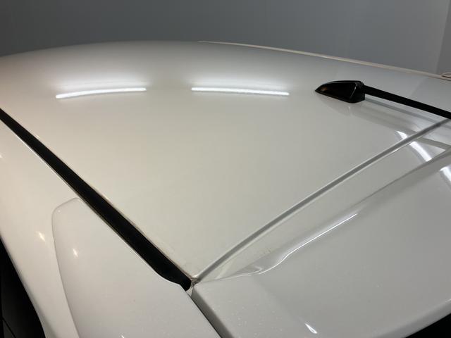 ムーヴカスタム Xリミテッド純正ナビ バックカメラ ワンセグTV CD プッシュスタート アイドリングストップ ディスチャージヘッドライト 電動格納ドアミラー キーフリーシステム 盗難防止システム(愛媛県)の中古車