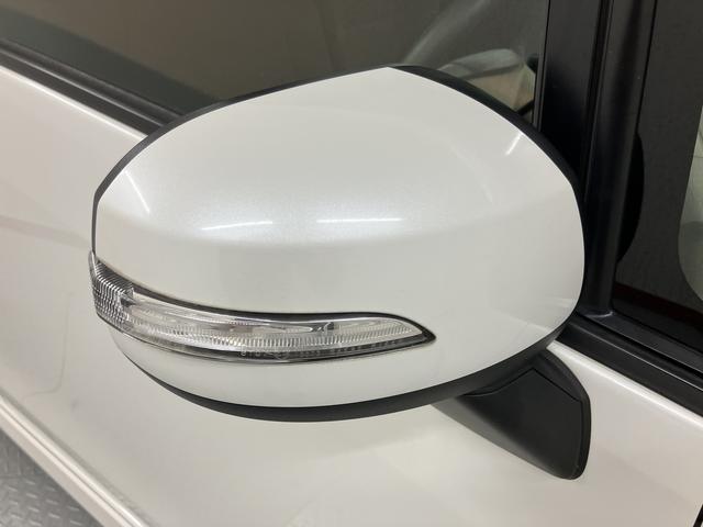 ムーヴカスタム Xリミテッド純正ナビ バックカメラ ワンセグTV CD プッシュスタート アイドリングストップ ディスチャージヘッドライト 電動格納ドアミラー キーフリーシステム 盗難防止システム(愛媛県)の中古車