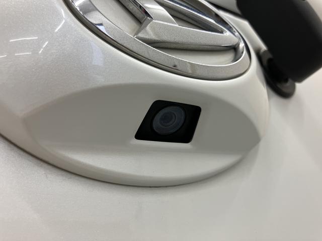 ムーヴカスタム Xリミテッド純正ナビ バックカメラ ワンセグTV CD プッシュスタート アイドリングストップ ディスチャージヘッドライト 電動格納ドアミラー キーフリーシステム 盗難防止システム(愛媛県)の中古車