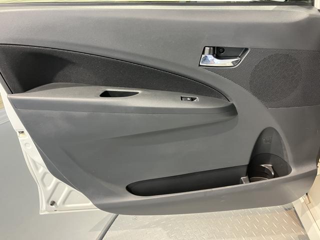 ムーヴカスタム Xリミテッド純正ナビ バックカメラ ワンセグTV CD プッシュスタート アイドリングストップ ディスチャージヘッドライト 電動格納ドアミラー キーフリーシステム 盗難防止システム(愛媛県)の中古車