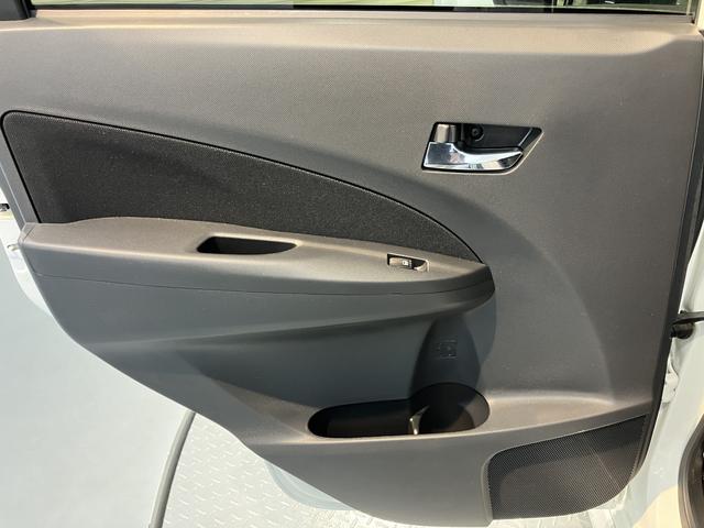 ムーヴカスタム Xリミテッド純正ナビ バックカメラ ワンセグTV CD プッシュスタート アイドリングストップ ディスチャージヘッドライト 電動格納ドアミラー キーフリーシステム 盗難防止システム(愛媛県)の中古車