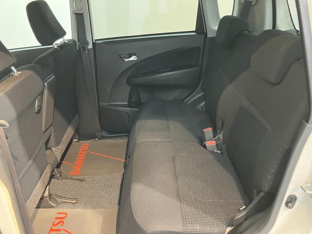 ムーヴカスタム Xリミテッド純正ナビ バックカメラ ワンセグTV CD プッシュスタート アイドリングストップ ディスチャージヘッドライト 電動格納ドアミラー キーフリーシステム 盗難防止システム(愛媛県)の中古車