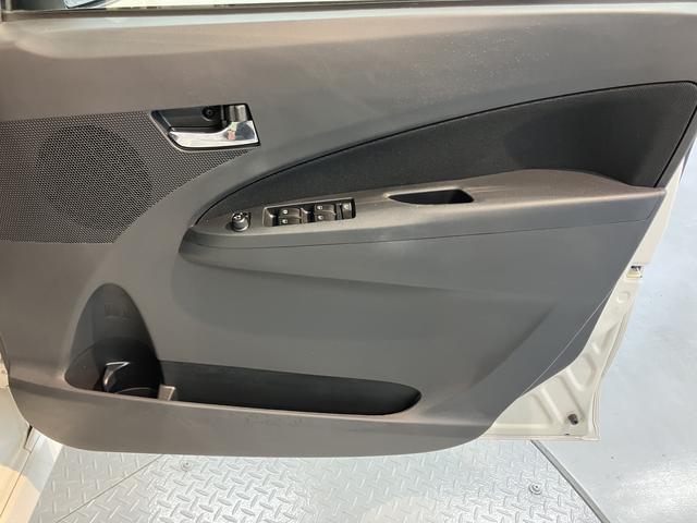 ムーヴカスタム Xリミテッド純正ナビ バックカメラ ワンセグTV CD プッシュスタート アイドリングストップ ディスチャージヘッドライト 電動格納ドアミラー キーフリーシステム 盗難防止システム(愛媛県)の中古車