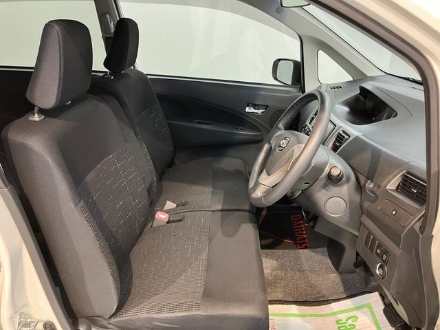 ムーヴカスタム Xリミテッド純正ナビ バックカメラ ワンセグTV CD プッシュスタート アイドリングストップ ディスチャージヘッドライト 電動格納ドアミラー キーフリーシステム 盗難防止システム(愛媛県)の中古車