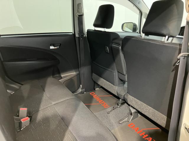 ムーヴカスタム Xリミテッド純正ナビ バックカメラ ワンセグTV CD プッシュスタート アイドリングストップ ディスチャージヘッドライト 電動格納ドアミラー キーフリーシステム 盗難防止システム(愛媛県)の中古車