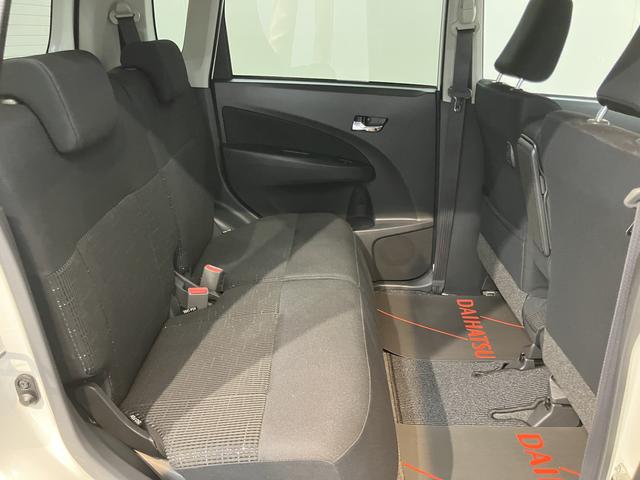 ムーヴカスタム Xリミテッド純正ナビ バックカメラ ワンセグTV CD プッシュスタート アイドリングストップ ディスチャージヘッドライト 電動格納ドアミラー キーフリーシステム 盗難防止システム(愛媛県)の中古車